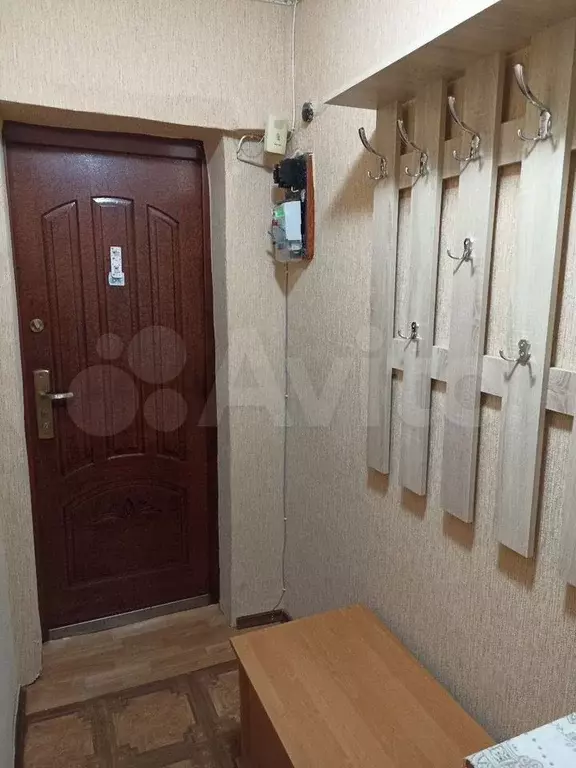 2-к. квартира, 45 м, 3/5 эт. - Фото 1