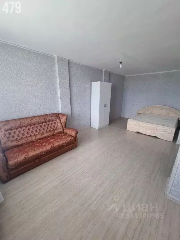 1-к кв. Крым, Феодосия ш. Симферопольское, 24Е (51.0 м) - Фото 2