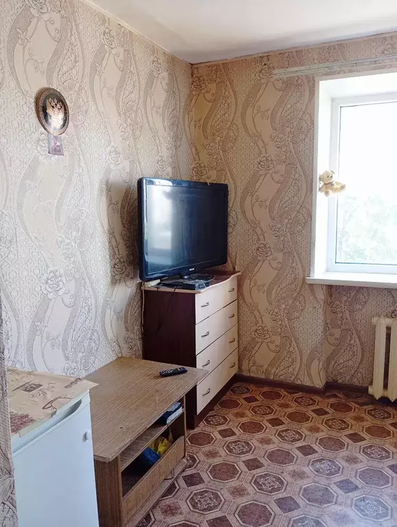 Продаётся 1-к квартира, 12 м - Фото 1