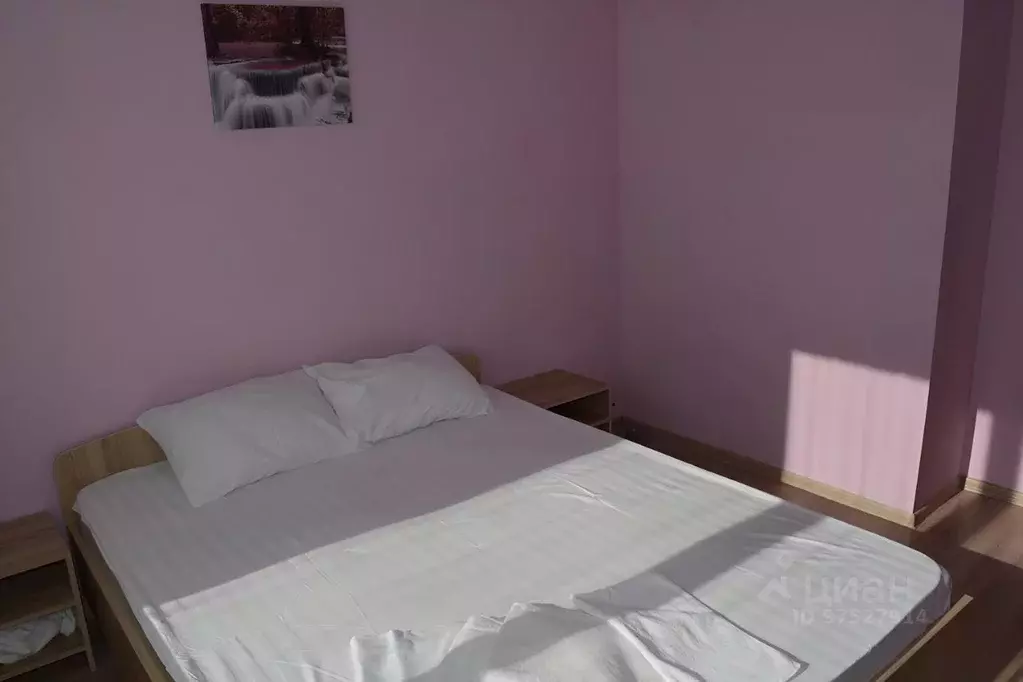 Комната Московская область, Балашиха Трубецкая ул, 1а (18.0 м) - Фото 0