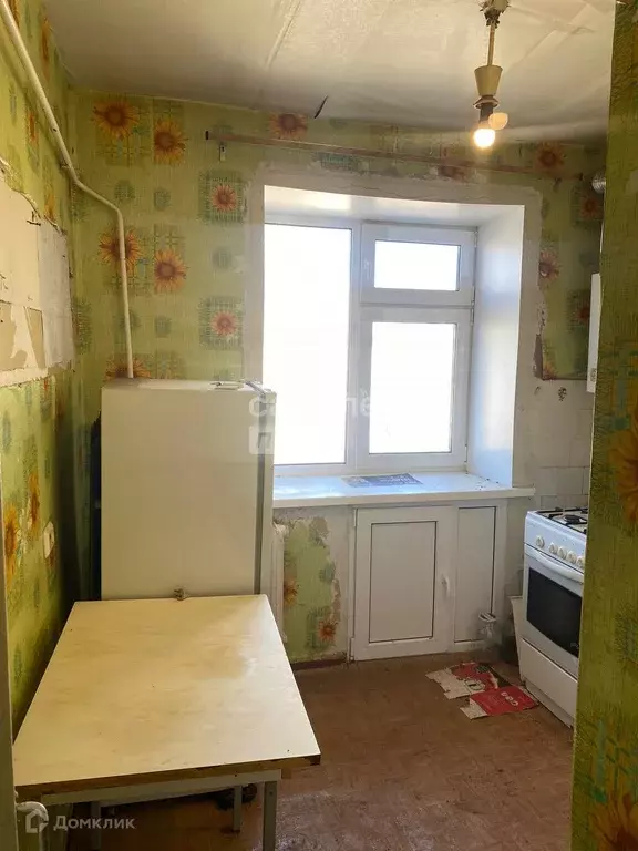 Продаётся 2-к квартира, 45.1 м - Фото 1
