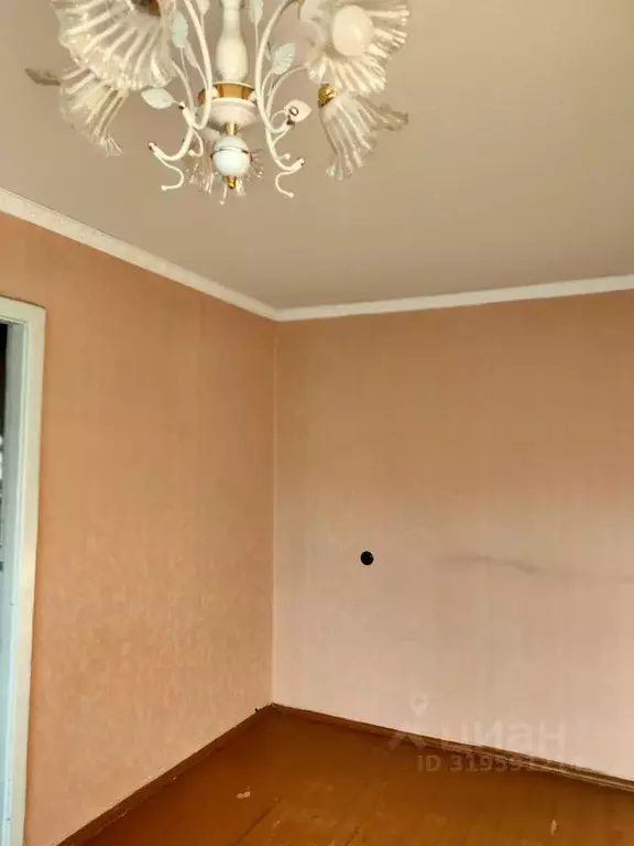 4-к кв. Самарская область, Тольятти ул. Жилина, 62 (62.2 м) - Фото 1