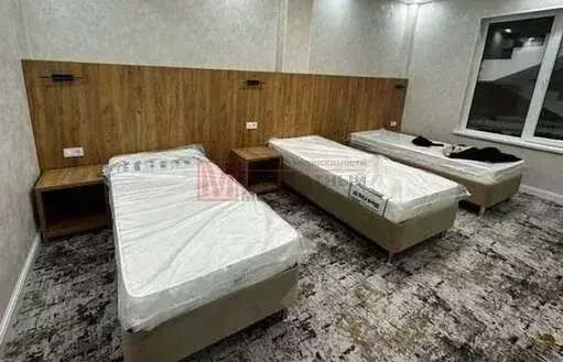 Дом в Белгородская область, Старый Оскол Северный мкр,  (200 м) - Фото 0