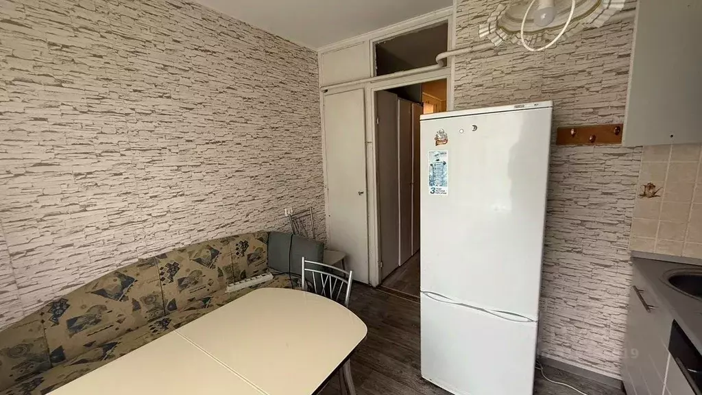 1-к кв. Ленинградская область, Выборг ул. Приморская, 36 (39.0 м) - Фото 1