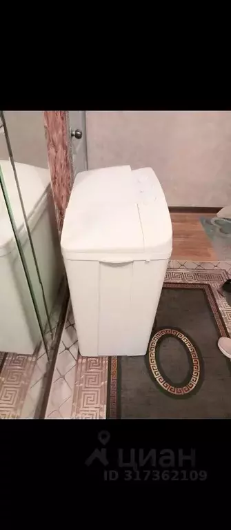 Комната Волгоградская область, Волгоград ул. Дегтярева, 37 (13.0 м) - Фото 1
