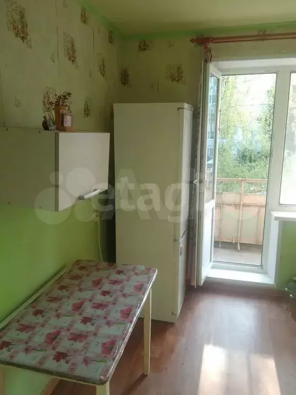 2-к. квартира, 52,5 м, 2/5 эт. - Фото 1