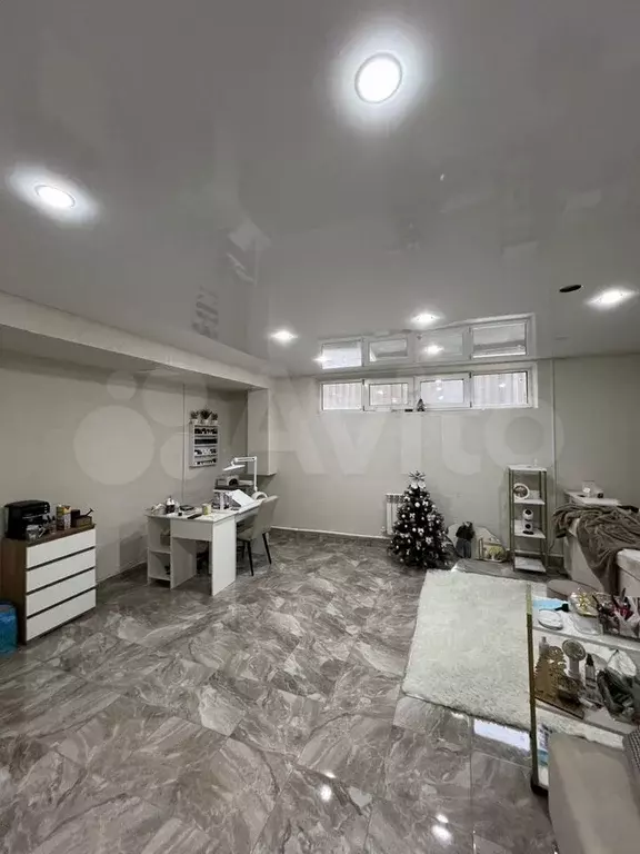 Офисы с арендаторами 74,8 м. Доход 42тр. Собствен - Фото 1