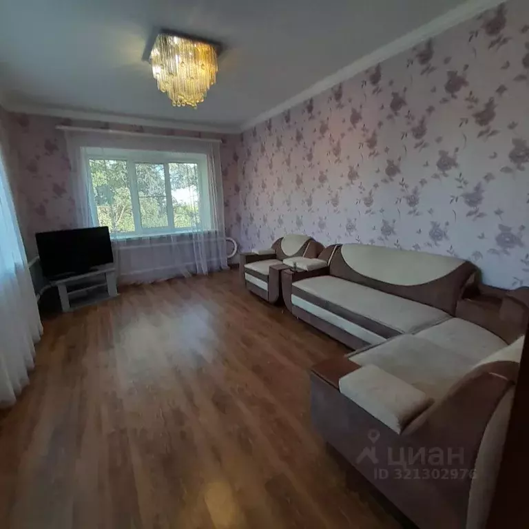 Дом в Ростовская область, Ростов-на-Дону ул. Кржижановского, 227 (45 ... - Фото 0