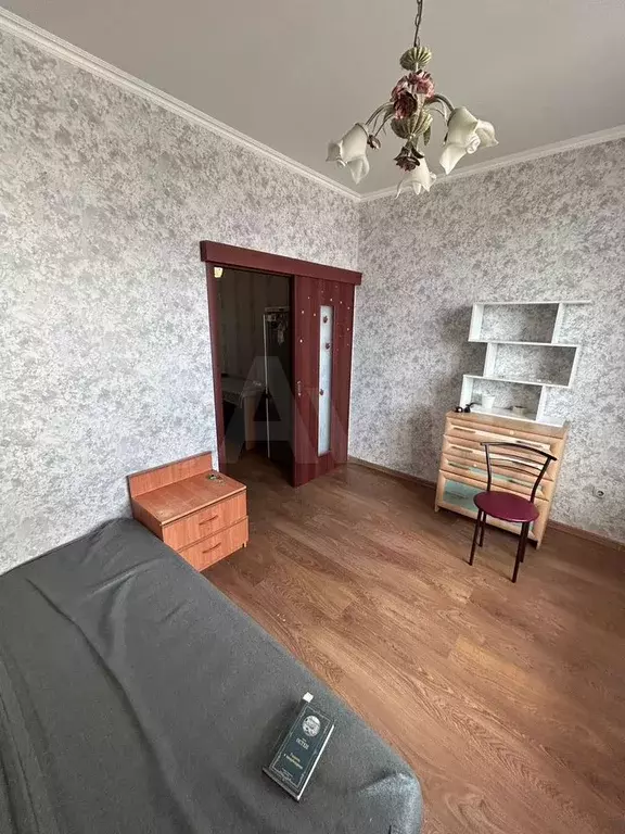 Квартира-студия, 26 м, 8/19 эт. - Фото 0