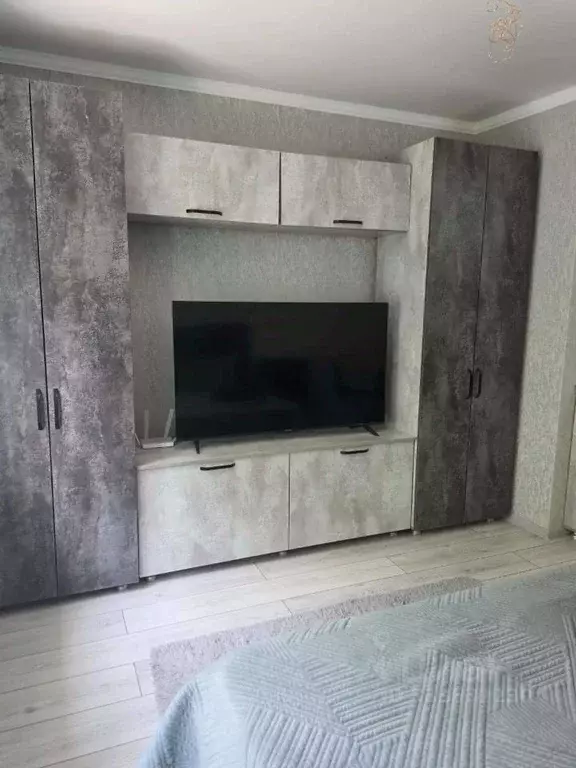 Студия Ставропольский край, Ессентуки Октябрьская ул., 473 (21.0 м) - Фото 2