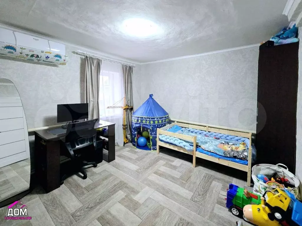 Дом 40 м на участке 14 сот. - Фото 0