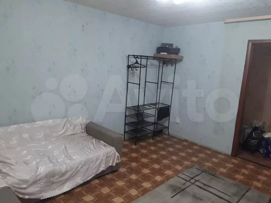 2-к. квартира, 50 м, 5/9 эт. - Фото 1