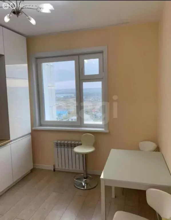 2-комнатная квартира: Якутск, микрорайон Гимеин, улица Шевченко, 5 ... - Фото 2