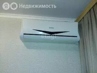 1-комнатная квартира: Липецк, улица 50 лет НЛМК, 21 (35.2 м) - Фото 2