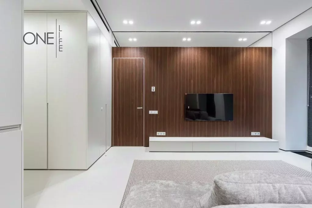 2-к кв. Москва Ленинградский просп., 37/7 (65.8 м) - Фото 1