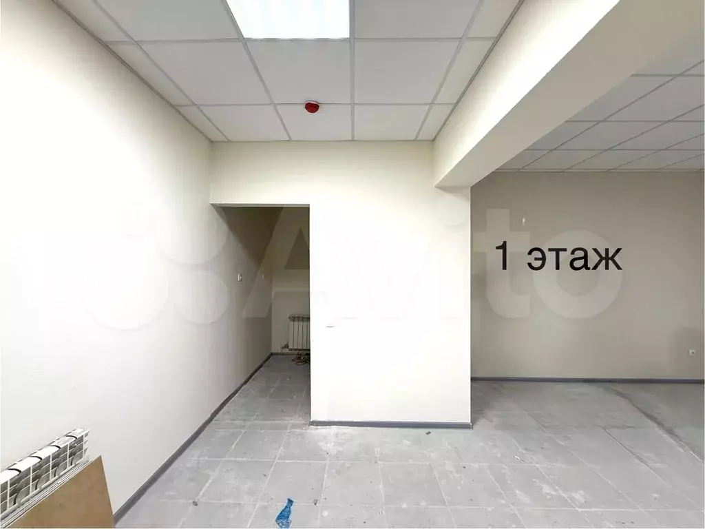 Свободного назначения, 335 м - Фото 1