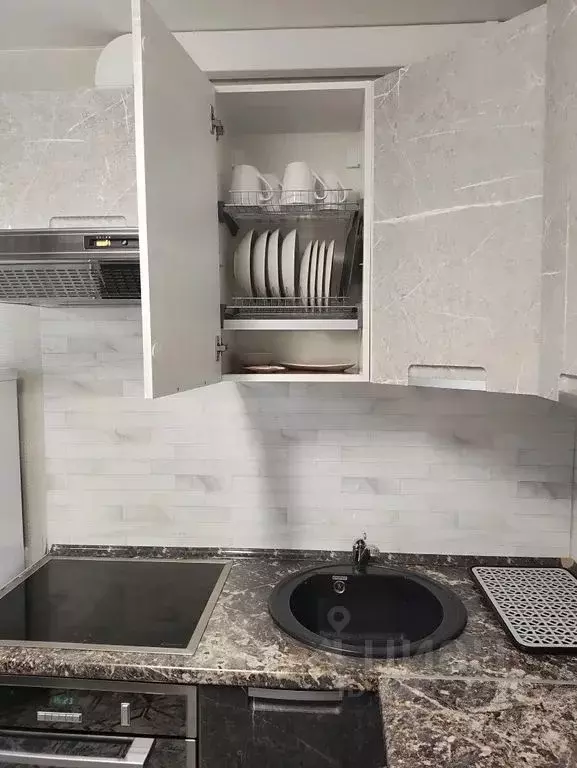 2-к кв. Иркутская область, Иркутск ул. Лермонтова, 73 (46.0 м) - Фото 2