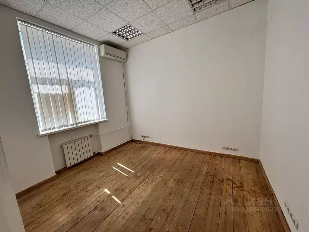 Офис в Москва 1-я Магистральная ул., 14С36 (41 м) - Фото 0