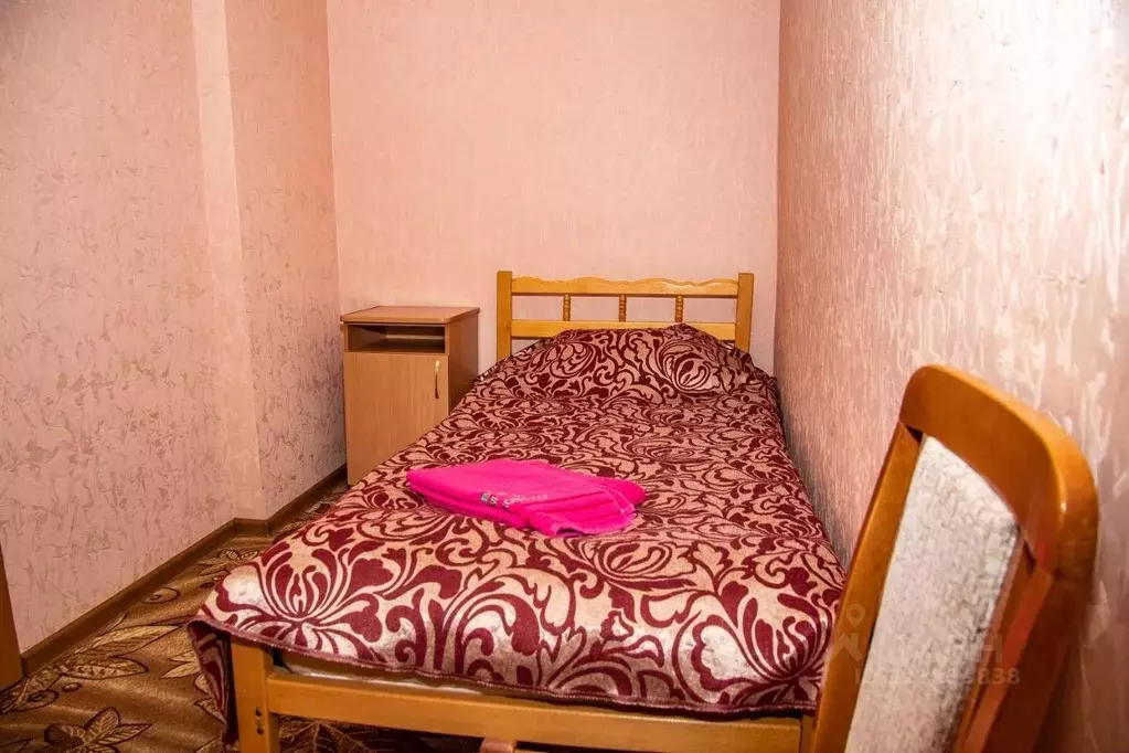 Дом в Ростовская область, Ростов-на-Дону ул. Полторацкого, 45А (60 м) - Фото 2