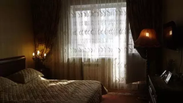 Продается 2-комнатная квартира - Фото 2