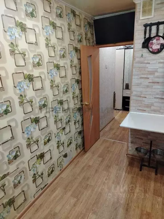 2-к кв. Калужская область, Калуга бул. Энтузиастов, 11 (51.1 м) - Фото 1