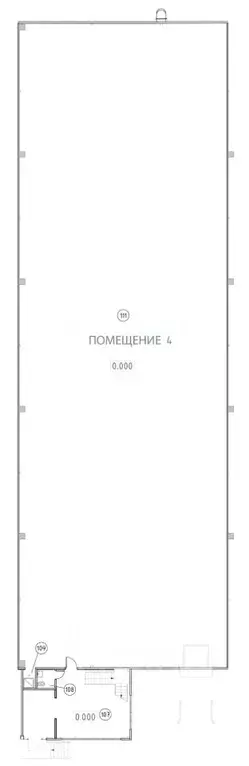 Производственное помещение в Московская область, Солнечногорск ... - Фото 2