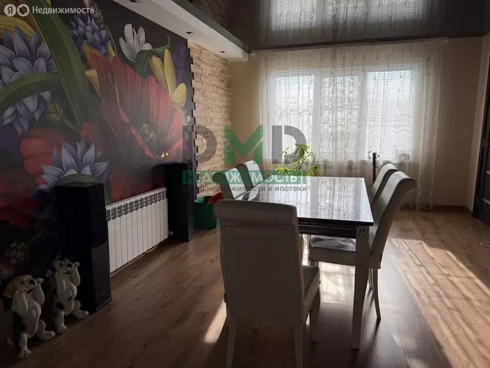 Дом в Орск, микрорайон Старый город, улица Шевченко, 26 (450.2 м) - Фото 1