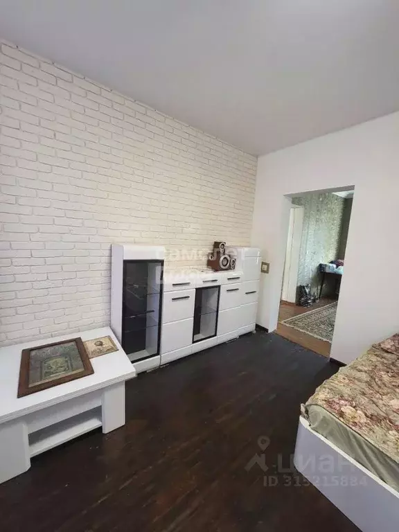 Дом в Краснодарский край, Абинск ул. Карла Маркса, 32 (80 м) - Фото 1