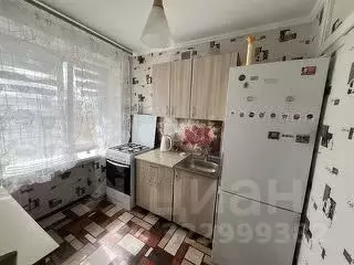 1-к кв. Ставропольский край, Ставрополь № 27 мкр, ул. Фроленко, 8 ... - Фото 2