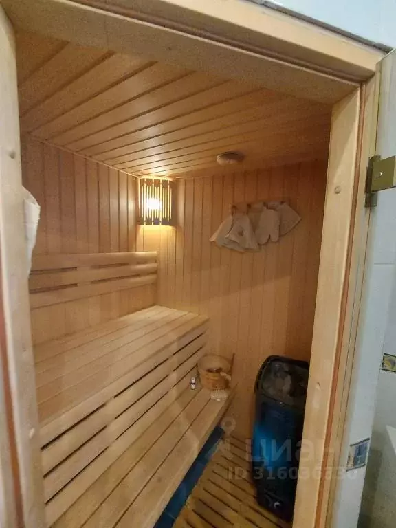 3-к кв. Красноярский край, Красноярск Николаевка мкр, ул. Софьи ... - Фото 0