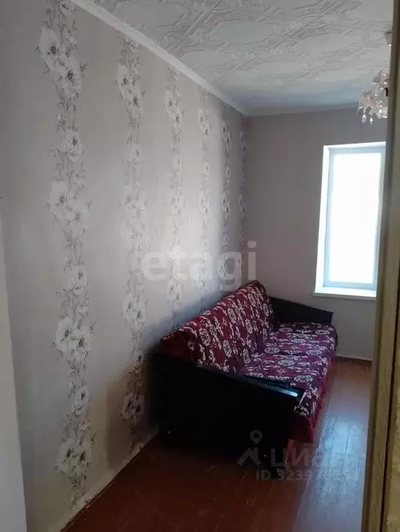 Дом в Крым, Раздольненский район, Ковыльновское с/пос, с. Сенокосное ... - Фото 1