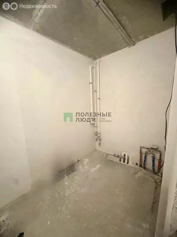 Офис (73.8 м) - Фото 2