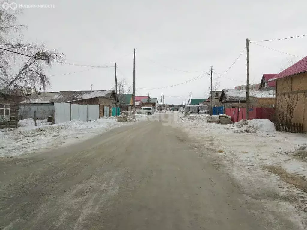 2-комнатная квартира: Якутск, улица Софронова, 41 (45.5 м) - Фото 0