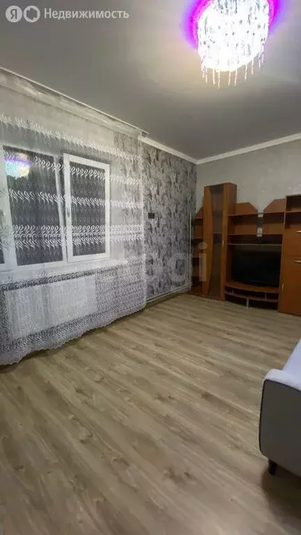 2-комнатная квартира: Черняховск, улица М. Горького, 18 (42 м) - Фото 2