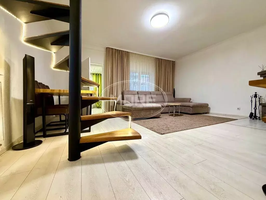 Дом в Калининградская область, Калининград Колосок СНТ, ул. Звездная ... - Фото 2