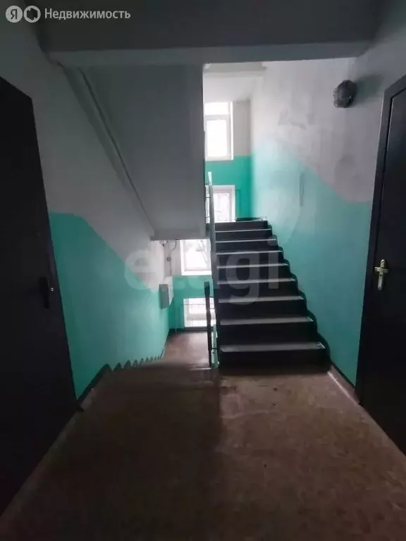 3-комнатная квартира: Ярославль, улица Кудрявцева, 3 (51 м) - Фото 0