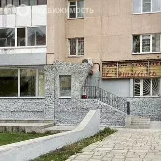 Помещение свободного назначения (62 м) - Фото 0
