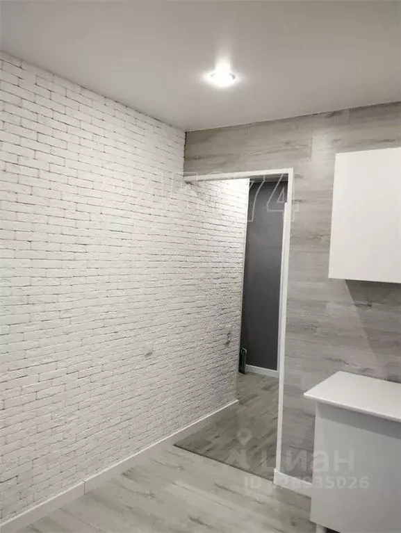 3-к кв. Москва ул. Чечулина, 22 (63.0 м) - Фото 2