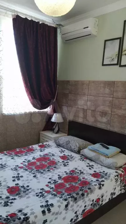 Комната 18 м, 2/3 эт. - Фото 1