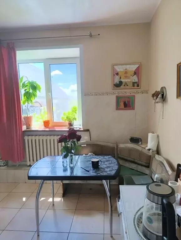 Дом в Белгородская область, Белгородский муниципальный округ, с. ... - Фото 2