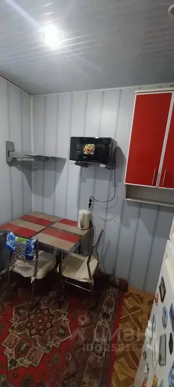 2-к кв. Нижегородская область, Дзержинск ул. Чапаева, 59 (43.0 м) - Фото 2