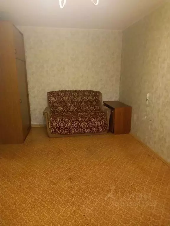 Квартира, 2 комнаты, 42 м - Фото 1