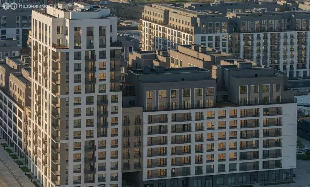 Помещение свободного назначения (53.4 м) - Фото 2