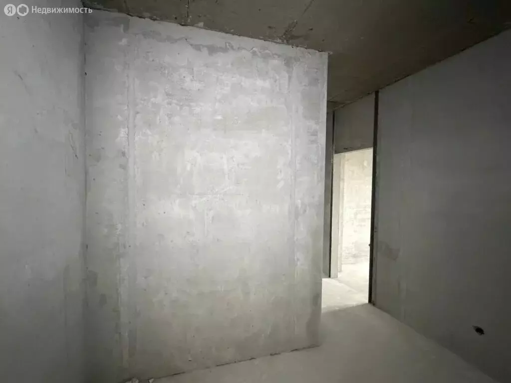 2-комнатная квартира: Липецк, улица Гагарина, 145 (65.9 м) - Фото 2