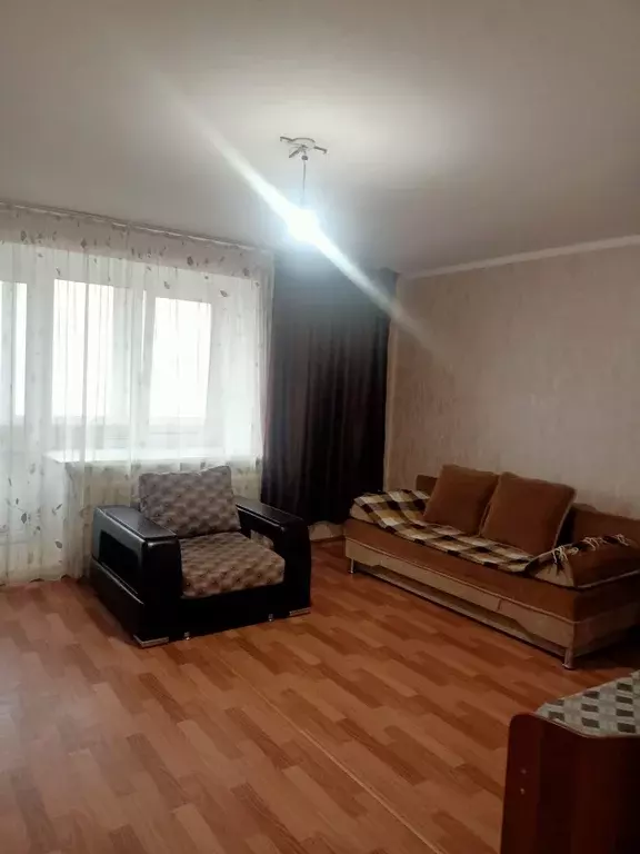 Продаётся 2-к квартира, 76.9 м - Фото 0