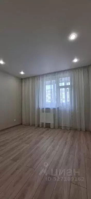 1-к кв. Краснодарский край, Краснодар ул. Имени Героя Ростовского, 8к3 ... - Фото 1