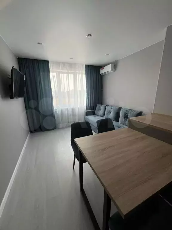3-к. квартира, 59 м, 4/10 эт. - Фото 1
