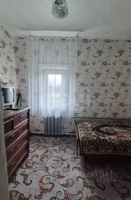 Дом в Саратовская область, Балашов Большая Революционная ул., 71 (60 ... - Фото 2