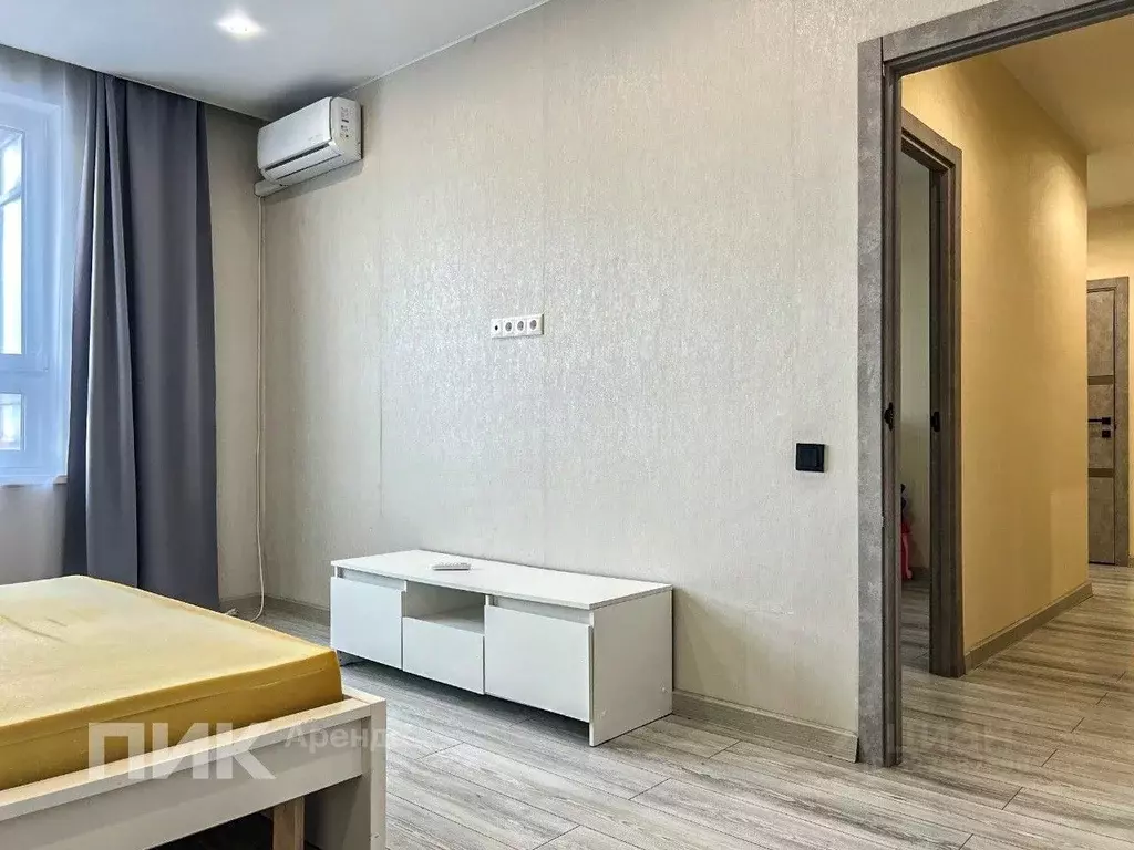 2-к кв. Московская область, Красногорск городской округ, Путилково пгт ... - Фото 2