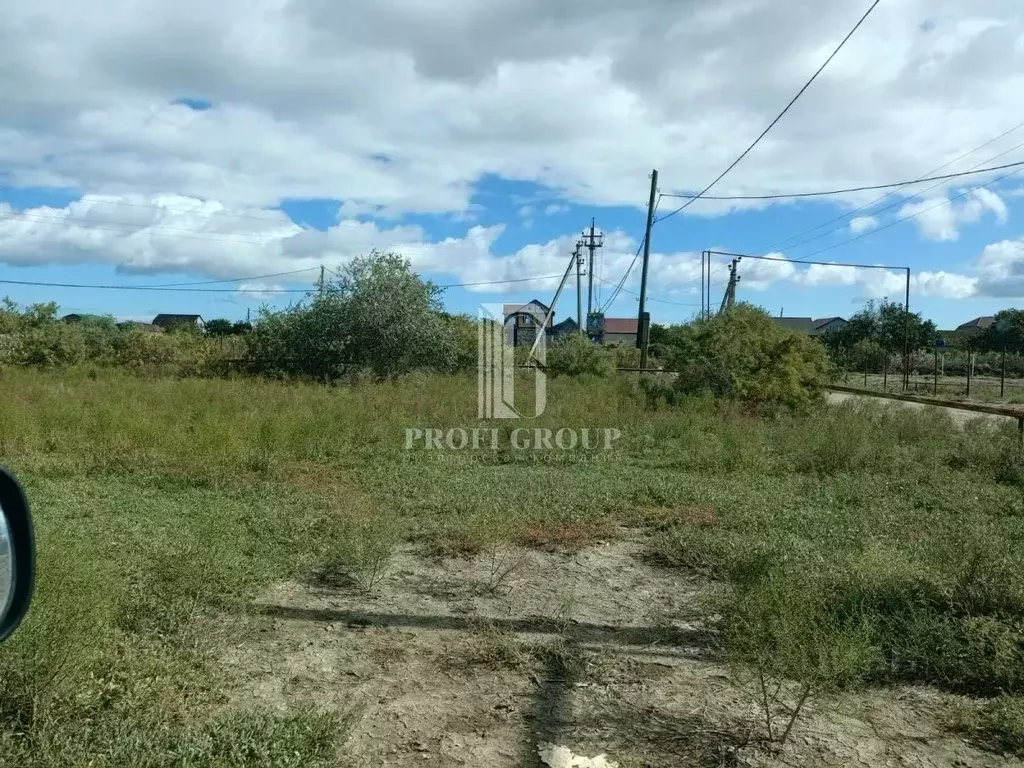 Участок в Дагестан, Махачкала СНТ Монтажник-2 тер., 226 (5.0 сот.) - Фото 1